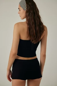 descarga - 2024-07-26T100431.102.webp