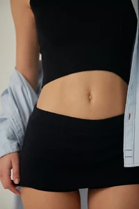 descarga - 2024-07-26T100436.675.webp