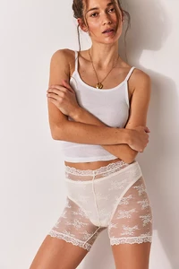 descarga - 2024-07-26T101311.095.webp