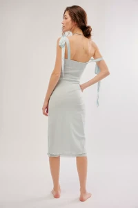 descarga - 2024-07-26T101425.391.webp