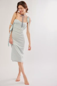 descarga - 2024-07-26T101433.426.webp