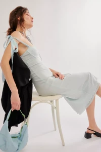 descarga - 2024-07-26T101436.606.webp