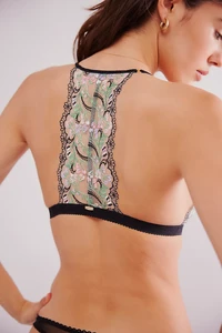 descarga - 2024-07-26T101843.332.webp