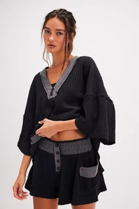 descarga - 2024-07-28T181050.160.webp