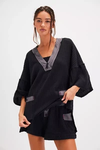 descarga - 2024-07-28T181114.401.webp