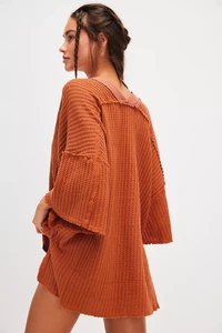 descarga - 2024-07-28T181129.905.webp