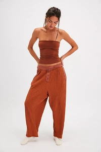 descarga - 2024-07-28T181207.396.webp