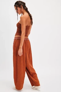 descarga - 2024-07-28T181208.475.webp