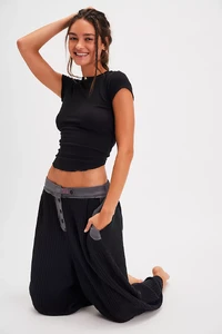 descarga - 2024-07-28T181220.230.webp