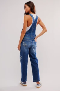 descarga - 2024-07-28T181442.728.webp