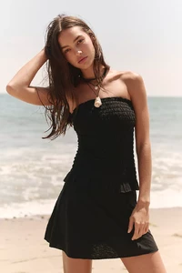 descarga - 2024-07-28T181556.525.webp