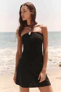 descarga - 2024-07-28T181559.962.webp