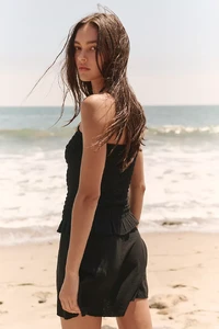 descarga - 2024-07-28T181603.018.webp