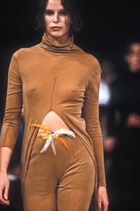 dhe  s91helmutLang-14.jpg