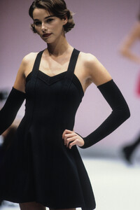 dhe s92marinaSpadafora-23.jpg