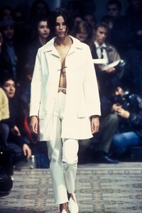 dhe s93helmutLang-.jpg