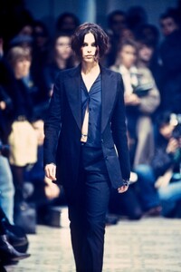 dhe s93helmutLang-3n.jpg