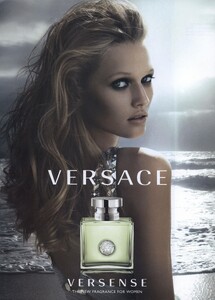 di_Battista_Versace_Versense_Fragrance_2009_01.thumb.jpeg.37b07cab92b093f76f3857befcdfbf5a.jpeg