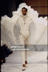 ds s94rabanne-HC-99.jpg