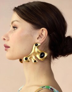 earings4.jpg