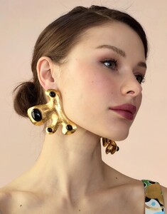 earings5.jpg