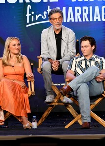 emily-osment-at-2024-tca-summer-press-tour-in-pasadena-07-13-2024-2.jpg