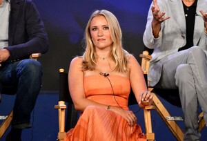 emily-osment-at-2024-tca-summer-press-tour-in-pasadena-07-13-2024-3.jpg