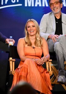 emily-osment-at-2024-tca-summer-press-tour-in-pasadena-07-13-2024-4.jpg