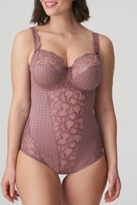 eservices_primadonna-lingerie-body-madison-0462120-skin-0_3542925.webp