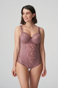 eservices_primadonna-lingerie-body-madison-0462120-skin-0_3543932.webp