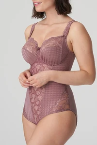eservices_primadonna-lingerie-body-madison-0462120-skin-2_3542926.webp