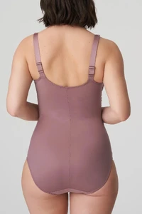 eservices_primadonna-lingerie-body-madison-0462120-skin-3_3542927.webp