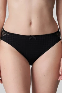 eservices_primadonna-lingerie-briefs-madison-0562125-black-0_3550484_cr.webp