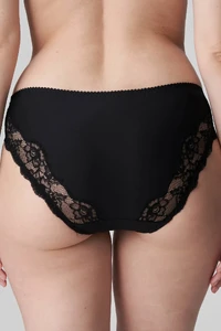 eservices_primadonna-lingerie-briefs-madison-0562125-black-3_3550491_cr.webp