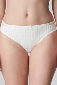 eservices_primadonna-lingerie-briefs-madison-0562125-natural-0_3550437_cr.webp