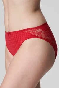 eservices_primadonna-lingerie-briefs-madison-0562125-red-2_3550464_cr.webp