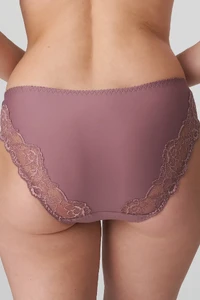 eservices_primadonna-lingerie-briefs-madison-0562125-skin-3_3543242.png.webp