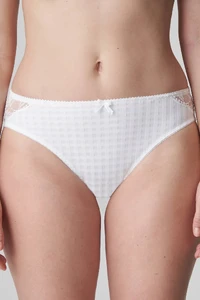 eservices_primadonna-lingerie-briefs-madison-0562125-white-0_3550472_cr.webp