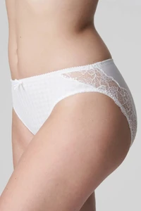 eservices_primadonna-lingerie-briefs-madison-0562125-white-2_3550475_cr.webp