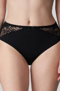 eservices_primadonna-lingerie-full_briefs-madison-0562126-black-0_3550563_cr.webp
