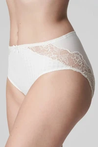 eservices_primadonna-lingerie-full_briefs-madison-0562126-natural-2_3550522_cr.webp