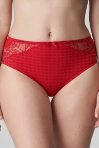eservices_primadonna-lingerie-full_briefs-madison-0562126-red-0_3550541_cr.webp