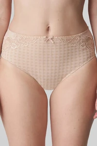 eservices_primadonna-lingerie-full_briefs-madison-0562126-skin-0_3550507_cr.webp
