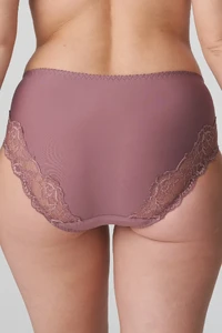 eservices_primadonna-lingerie-full_briefs-madison-0562126-skin-3_3543245.png.webp