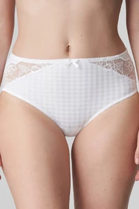 eservices_primadonna-lingerie-full_briefs-madison-0562126-white-0_3550552_cr.webp