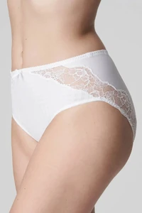 eservices_primadonna-lingerie-full_briefs-madison-0562126-white-2_3550555_cr.webp