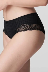 eservices_primadonna-lingerie-shorts_-_hotpants-madison-0562127-black-2_3551933_cr.webp