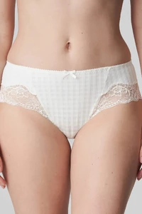 eservices_primadonna-lingerie-shorts_-_hotpants-madison-0562127-natural-0_3550592_cr.webp