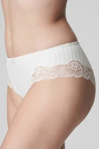 eservices_primadonna-lingerie-shorts_-_hotpants-madison-0562127-natural-2_3550596_cr.webp