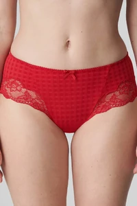 eservices_primadonna-lingerie-shorts_-_hotpants-madison-0562127-red-0_3550615_cr.webp